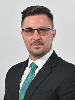 Demián Zsolt