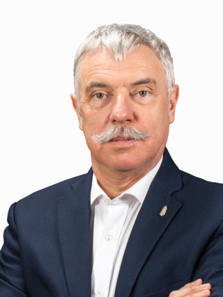 Tamás Sándor