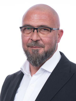 Veres Attila Csaba