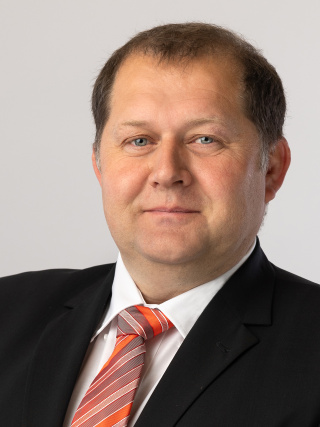 András Róbert
