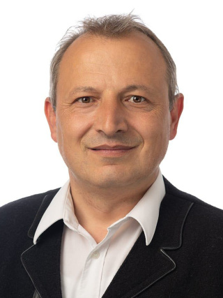 Orbán Loránd Levente