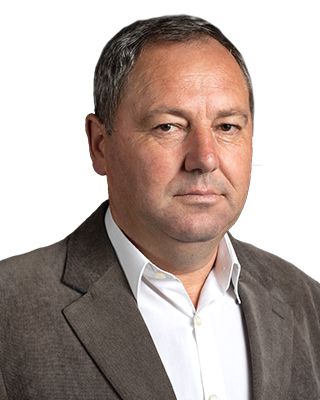 Dimény Zoltán