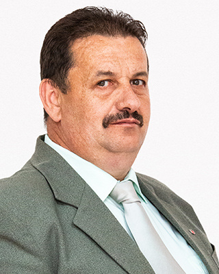 Csíki Kálmán