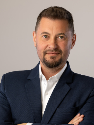György László
