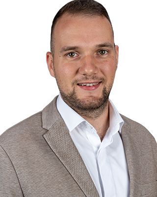 Jakab István Barna