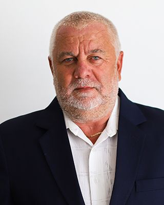 Karácsony Károly