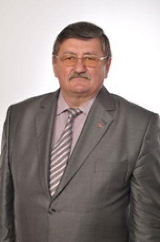 Kovács Jenő