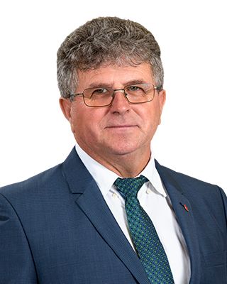 Kovács József