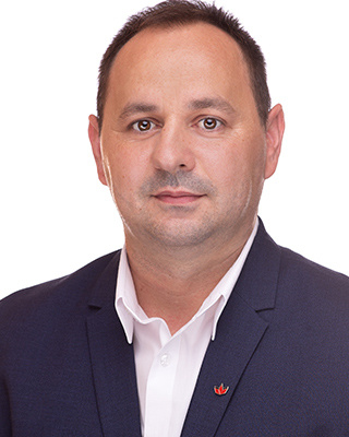Kozma István Florin