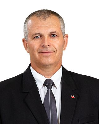 Nagy Sándor