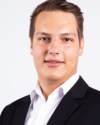 Péter Krisztián