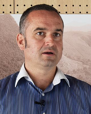Toró Tamás