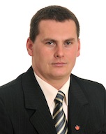 Péter Ferenc