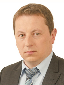 Sándor György